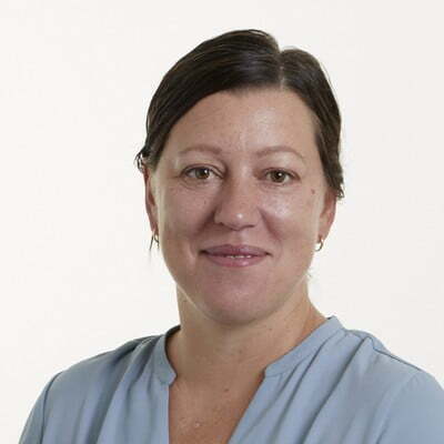 Profilbild för Kommungemensamt Handslag för digitalisering – allt du behöver veta om du inte jobbar i kommun