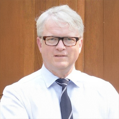 Profilbild för EHDS – Framtidens hälsodata och svensk forskning - Pay Back: Vad får Sverige tillbaka? 