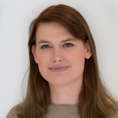 Profilbild för Pia Hardy