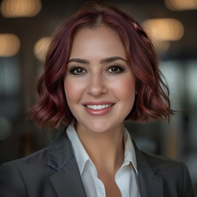 Profilbild för When AI Gets it Wrong: Why Responsible AI is Healthcare’s Life Support System