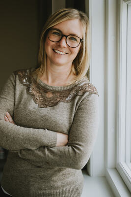 Profilbild för Alla är överens, ändå händer inget. Varför når digitalt föräldrastöd inte in i kommuner och regioner?