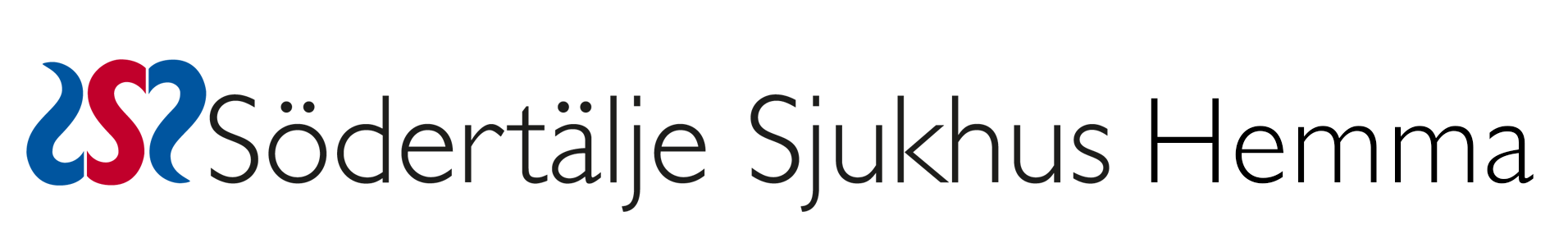 Profilbild för Sjukhusvård i hemmet - När vårdbehov och inte diagnos får styra