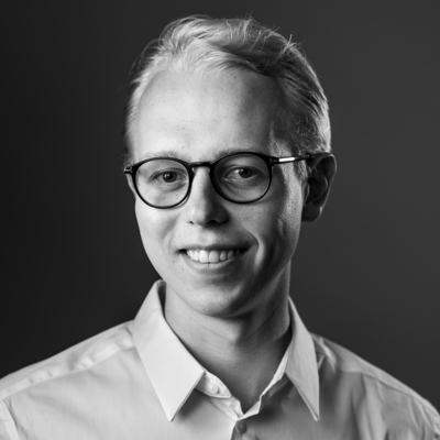 Profilbild för Compliance as the Operating System for the AI Workforce