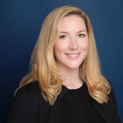 Profilbild för AI on medical imaging - GleamerOS