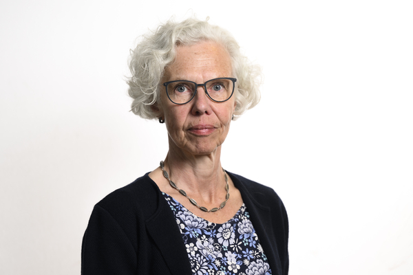 Profile image for MDR och AI-act – regelverk som utmanar den akademiska medicintekniska kliniknära forskningen och utvecklingen