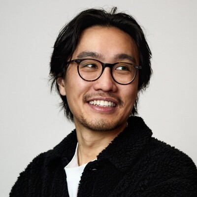 Profilbild för Yan Peng Zhao