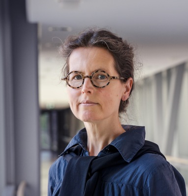 Profilbild för Life Science Collaboration at Sahlgrenska University Hospital