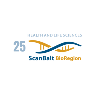 Profile image for Precision Prevention – Nordic & European Leadership in Personalized & Preventive Medicine