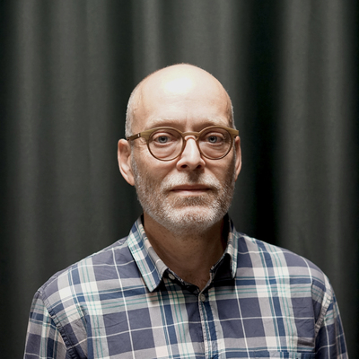 Profilbild för Possibilities and Challenges in trials: A Panel discussing practical aspects of remote Person-Centered Care