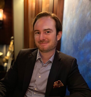 Profile image for Hur skapar investerare värde inom hälsoteknologi – och kan kapitalet styras?