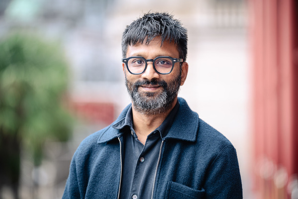 Profilbild för Nationella informationsmängder: så behöver socialtjänstens uppgifter struktureras