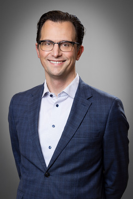 Profile image for Hur biomedicinsk forskning blev datadriven - möjligheter med AI som verktyg för kliniska prövningar