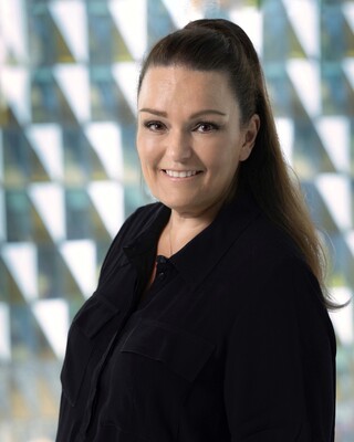 Profilbild för EHDS möter regionerna – är vi redo på riktigt?