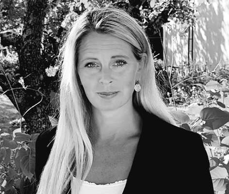 Profilbild för Ambient scribe i regional verksamhet Erfarenheter från pilot och upphandling i region Örebro län. 