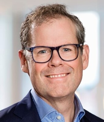 Profilbild för Christian Horne