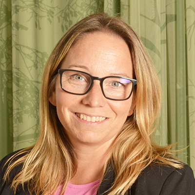 Profilbild för Tools for Secure Data Sharing in Health Informatics