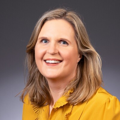 Profilbild för Anna Svarts