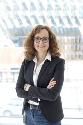 Profilbild för Johanna Furuhjelm