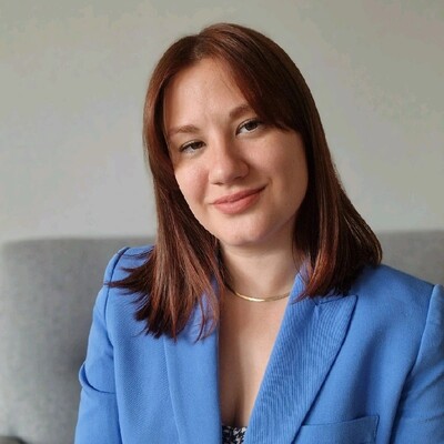 Profilbild för Balancing hope and harm: A qualitative exploration of ethical aspects of using AI in Parkinson's Disease