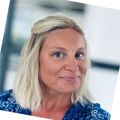 Profile image for Patientsäker digitalisering – så lyckades SÖS med införandet av nytt PDMS