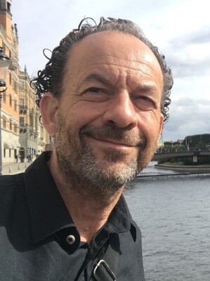 Profilbild för Vi tar pulsen på landets NMI:er - Läkemedelsverkets tillsyn av nationella medicinska informationssystem