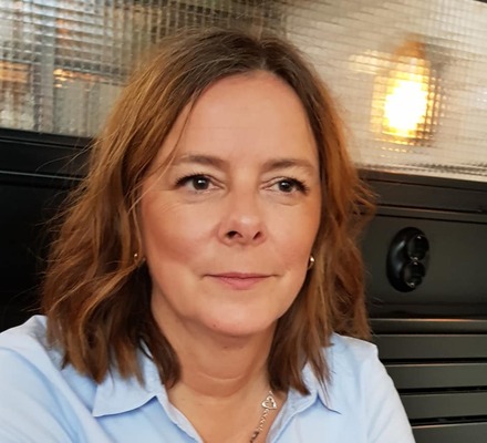 Profilbild för Datadrivet vårdtyngdsverktyg - från idé till nationell spridning