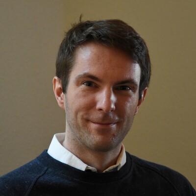 Profilbild för AI-schemaläggningsstöd i praktiken