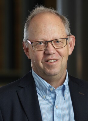 Profilbild för MDR och AI-act – regelverk som utmanar den akademiska medicintekniska kliniknära forskningen och utvecklingen