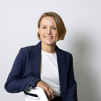 Profilbild för Digitala verktyg i den specialiserade psykiatrin