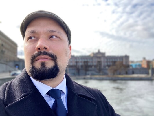 Profilbild för Vad menas med ”de harmoniserade programvarukomponenterna”?