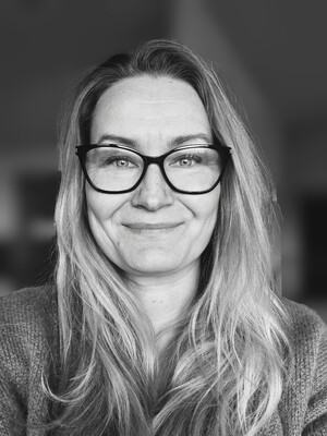 Profilbild för Secondary‑use health data: Experiences from a Findata‑governed lung cancer study