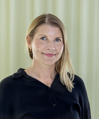 Profilbild för Maria Ahxner