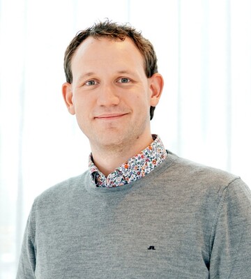 Profilbild för Från reaktiv planering till proaktiv styrning – så möter Medvind WFM vårdens utmaningar