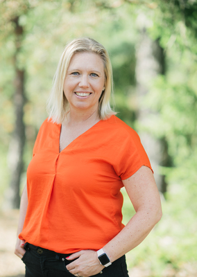 Profilbild för Helena Hellerstedt