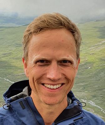 Profilbild för Standardiserad anestesi- och intensivvårdsdata enligt OMOP – praktiska erfarenheter från Region Östergötland