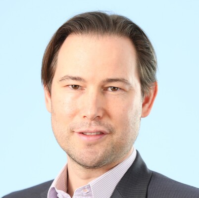 Profilbild för Standardisering av välfärdsteknologi 