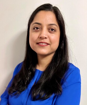 Profilbild för "Hey Chattis, can you map for me?" - smarter ways to unified healthcare information