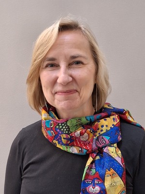 Profilbild för Snomed CT på riktigt – så går vi från strategi till vardag