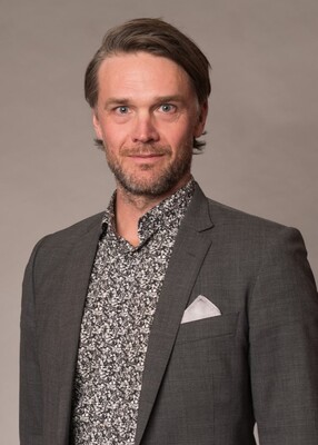 Profile image for Digital cancervård i samverkan – från lokala initiativ till nationell nytta - avslutning