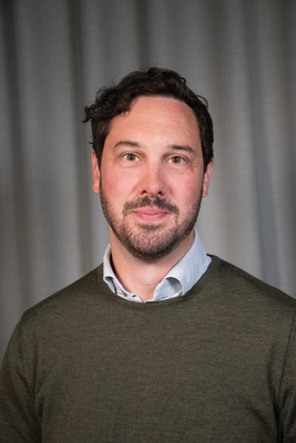 Profile image for Från regional innovation till nationell nytta – hur skapar vi strukturer för skalbar utveckling i cancervården?