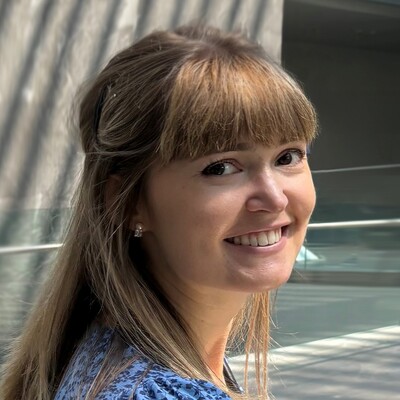 Profilbild för Part I. 14 years with 1177 Journal – what do people think? Perspectives of patients and healthcare professionals