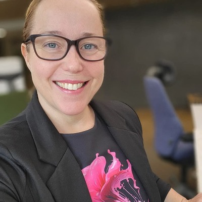 Profilbild för Hur går det till när TLV gör hälsoekonomiska bedömningar?