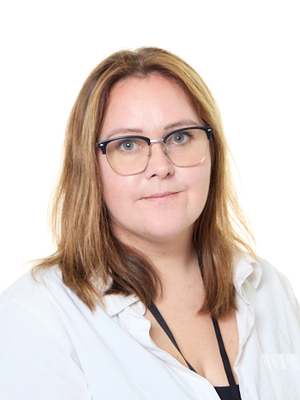 Profilbild för Välfärdsteknik - Norrbotten ställer om!