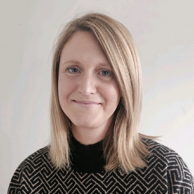 Profilbild för Produktions- och kapacitetsstyrning i praktiken – för en mer tillgänglig och hållbar vård