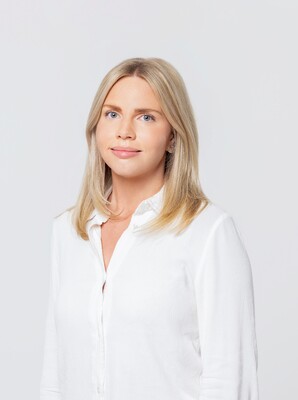 Profile image for Användarnas behov i centrum för framtidens läkemedelsinformation 