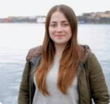 Profilbild för Regionala skillnader i vårdplatskapacitet – ett hinder för vård på lika villkor