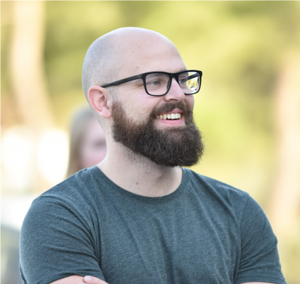 Profilbild för Framtidens 1177 ur ett användarperspektiv