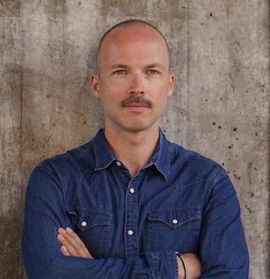 Profile image for Mätningsbaserad vård i psykiatrin - från data till patientnytta