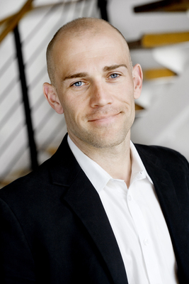 Profilbild för Hur vet vi att hälsoappen levererar det den lovar?