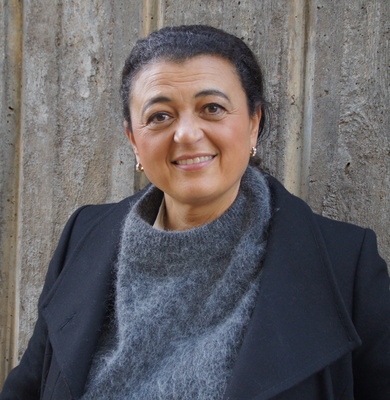 Profilbild för AI smart på jobbet –  från bok till verklighet i Tranemo kommun och Ambea